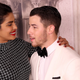 Image for article titled Priyanka Chopra Isn't a Scammer, She's Just Way More Famous Than Mainstream American Media Grasps